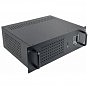 Источник бесперебойного питания EnerGenie UPS-RACK-1200 1200VA (UPS-RACK-1200) (U0751787)