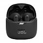 Наушники JBL Tune Flex Black (JBLTFLEXBLK) (U0807294)