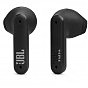 Наушники JBL Tune Flex Black (JBLTFLEXBLK) (U0807294)