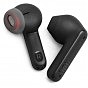 Наушники JBL Tune Flex Black (JBLTFLEXBLK) (U0807294)