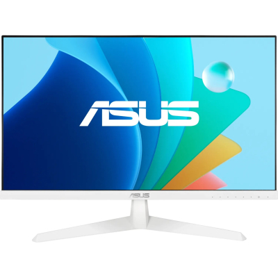 Монитор ASUS VY249HF-W (U0881425)