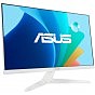 Монитор ASUS VY249HF-W (U0881425)