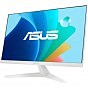 Монитор ASUS VY249HF-W (U0881425)