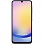 Мобильный телефон Samsung Galaxy A25 5G 8/256Gb Blue (SM-A256BZBHEUC) (U0892795)