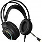 Наушники GamePro HS565 Nitro Black (HS565) (U0913946)