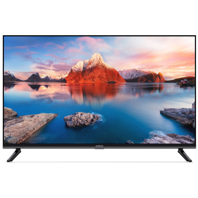 Телевизор Xiaomi TV A Pro 32 (U0926227)