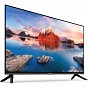 Телевизор Xiaomi TV A Pro 32 (U0926227)