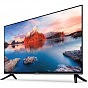 Телевизор Xiaomi TV A Pro 32 (U0926227)