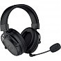 Навушники GamePro HS1260BT Black (HS1260BT) (U0943827)