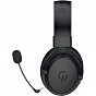 Навушники GamePro HS1260BT Black (HS1260BT) (U0943827)