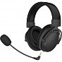 Навушники GamePro HS1260BT Black (HS1260BT) (U0943827)