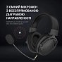 Навушники GamePro HS1260BT Black (HS1260BT) (U0943827)