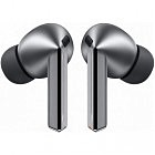 Наушники Samsung Galaxy Buds3 Pro Silver (SM-R630NZAASEK)
