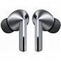 Наушники Samsung Galaxy Buds3 Pro Silver (SM-R630NZAASEK) (U0953580)