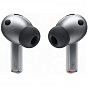 Наушники Samsung Galaxy Buds3 Pro Silver (SM-R630NZAASEK) (U0953580)