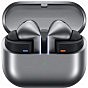 Наушники Samsung Galaxy Buds3 Pro Silver (SM-R630NZAASEK) (U0953580)