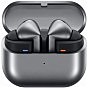 Наушники Samsung Galaxy Buds3 Pro Silver (SM-R630NZAASEK) (U0953580)