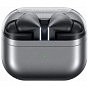 Наушники Samsung Galaxy Buds3 Pro Silver (SM-R630NZAASEK) (U0953580)