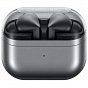 Наушники Samsung Galaxy Buds3 Pro Silver (SM-R630NZAASEK) (U0953580)