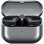 Наушники Samsung Galaxy Buds3 Pro Silver (SM-R630NZAASEK) (U0953580)