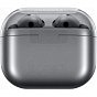 Наушники Samsung Galaxy Buds3 Pro Silver (SM-R630NZAASEK) (U0953580)