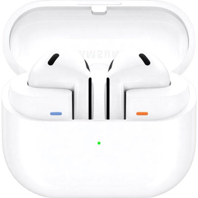 Наушники Samsung Galaxy Buds3 White (SM-R530NZWASEK) (U0955692)