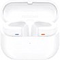 Наушники Samsung Galaxy Buds3 White (SM-R530NZWASEK) (U0955692)