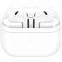 Наушники Samsung Galaxy Buds3 White (SM-R530NZWASEK) (U0955692)