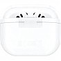 Наушники Samsung Galaxy Buds3 White (SM-R530NZWASEK) (U0955692)