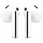 Наушники Samsung Galaxy Buds3 White (SM-R530NZWASEK) (U0955692)