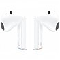 Наушники Samsung Galaxy Buds3 White (SM-R530NZWASEK) (U0955692)