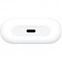 Наушники Samsung Galaxy Buds3 White (SM-R530NZWASEK) (U0955692)