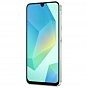 Мобильный телефон Samsung Galaxy A16 LTE 4/128Gb Light Green (SM-A165FLGBEUC) (U0969451)