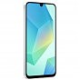 Мобільний телефон Samsung Galaxy A16 LTE 8/256Gb Gray (SM-A165FZACEUC) (U0969454)