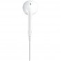 Наушники Apple EarPods USB-C White (MYQY3ZM/A) (U0969617)