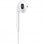 Наушники Apple EarPods USB-C White (MYQY3ZM/A) (U0969617)