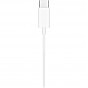 Наушники Apple EarPods USB-C White (MYQY3ZM/A) (U0969617)