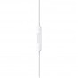 Наушники Apple EarPods USB-C White (MYQY3ZM/A) (U0969617)