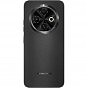Мобильный телефон Tecno Spark 30C 8/256GB Orbit Black (4894947051760) (U0976884)