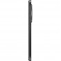 Мобильный телефон Tecno Spark 30C 8/256GB Orbit Black (4894947051760) (U0976884)