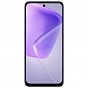 Мобильный телефон Infinix Hot 50i 4/128Gb Dreamy Purple (4894947051296) (U0986145)
