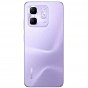 Мобильный телефон Infinix Hot 50i 4/128Gb Dreamy Purple (4894947051296) (U0986145)