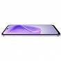 Мобильный телефон Infinix Hot 50i 4/128Gb Dreamy Purple (4894947051296) (U0986145)