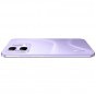 Мобильный телефон Infinix Hot 50i 4/128Gb Dreamy Purple (4894947051296) (U0986145)