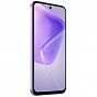 Мобильный телефон Infinix Hot 50i 4/128Gb Dreamy Purple (4894947051296) (U0986145)