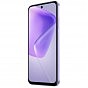 Мобильный телефон Infinix Hot 50i 4/128Gb Dreamy Purple (4894947051296) (U0986145)