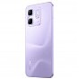 Мобильный телефон Infinix Hot 50i 4/128Gb Dreamy Purple (4894947051296) (U0986145)