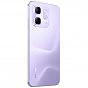 Мобильный телефон Infinix Hot 50i 4/128Gb Dreamy Purple (4894947051296) (U0986145)