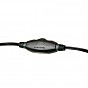 Наушники Defender Gryphon HN-750 Black (63750) (U0210340)
