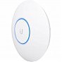 Точка доступа Wi-Fi Ubiquiti UAP-AC-HD (U0251237)